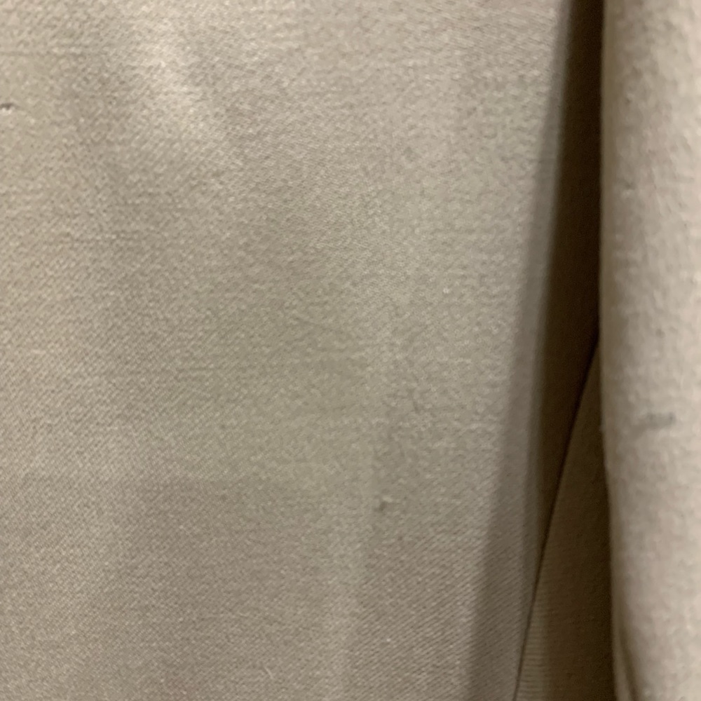 Windsmoor wool coat - Picture 13 of 16